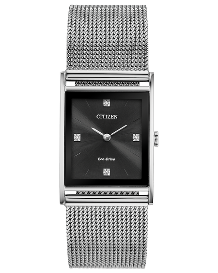 citizen – On Time Jewellers